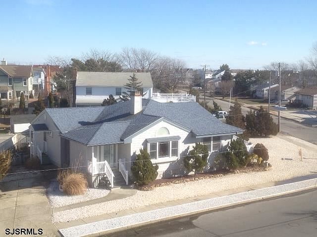 1st image of 3605 Waterview Blvd