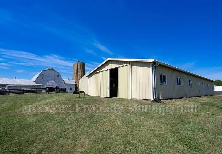 12203 Mystic Hill Ln — Photo 33