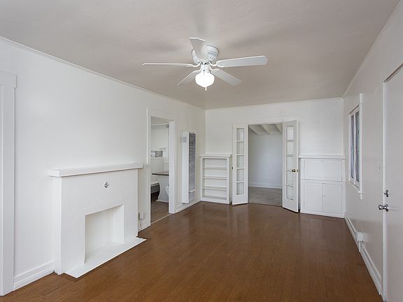 4th image of 7783 1/2 Ivanhoe Ave E #0