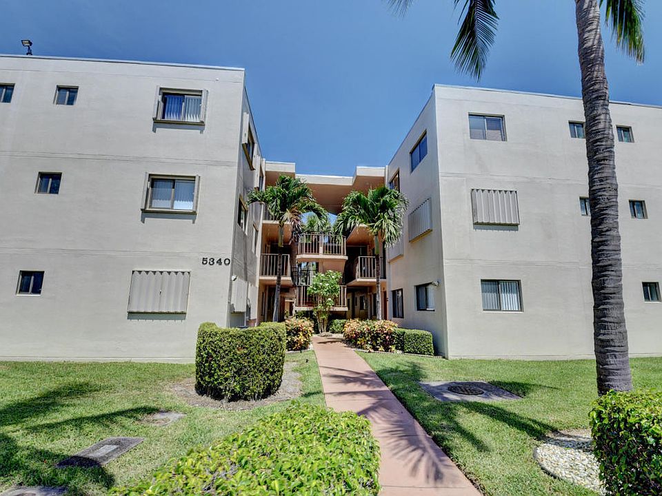 1st image of 5340 Las Verdes Cir APT 313