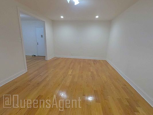 4th image of 103-10 Queens Blvd #G