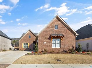 19 Havenstone Way, Gurley, AL 35748