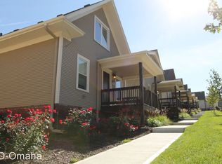 3111 S 22nd St #2841171, Omaha, NE 68108