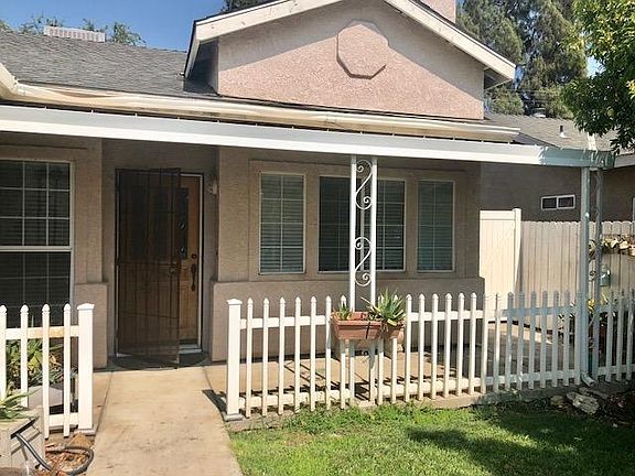 3rd image of 346 N Shelly Ave