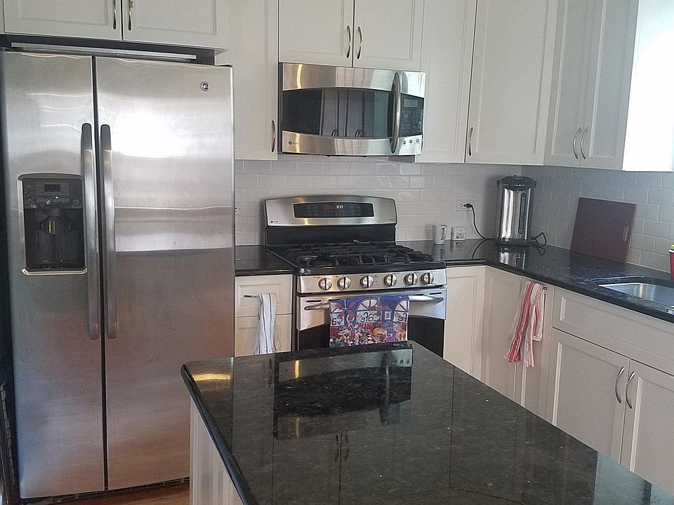 1st image of 8700 Hamlin Ave