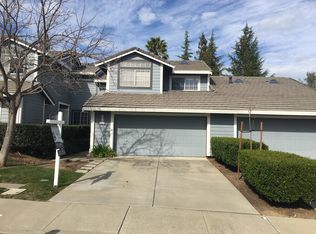 3826 Inverness Way, Livermore, CA 94551