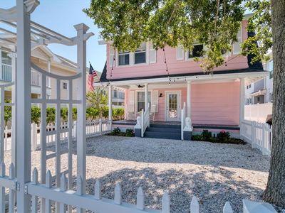 963 Highland Ave, Dunedin, FL, 34698