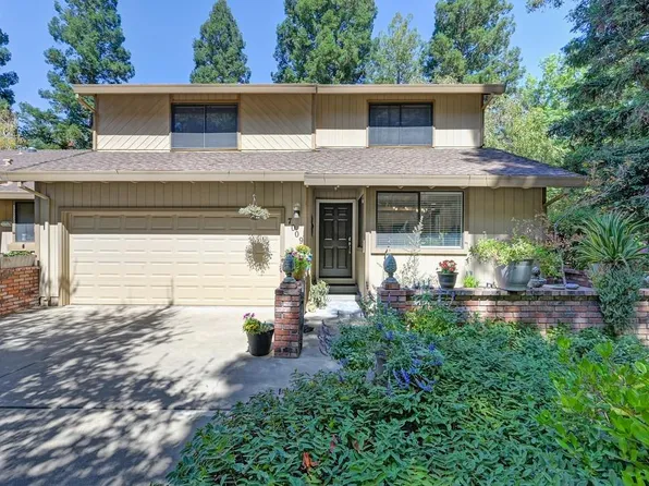 7009 Calexico Ln, Citrus Heights, CA 95621