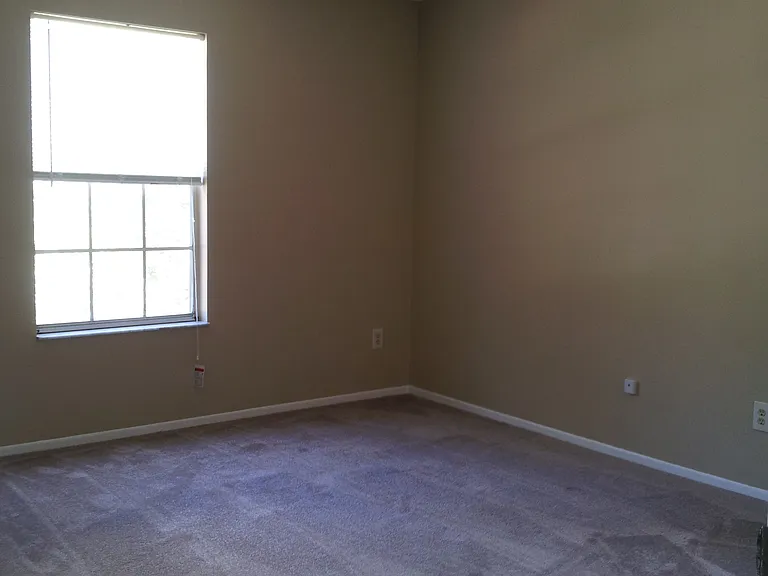 7507 Wakulla Dr — Photo 12