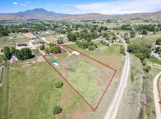 2937 Waterwheel Rd, Emmett, ID 83617