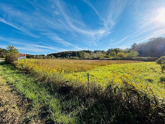 4th image of Tbd Mira Fork Rd