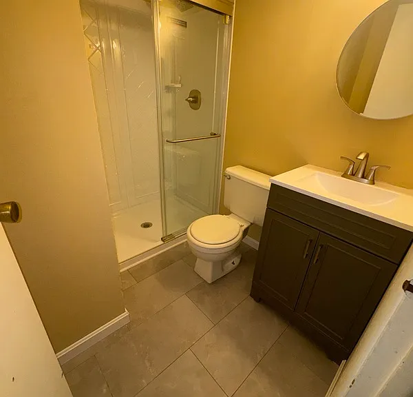 4020 Laurelwood Rd — Photo 14