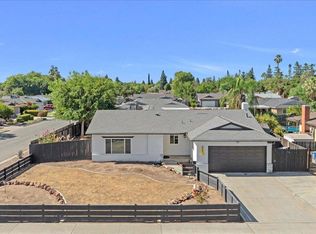 3459 W Bullard Ave, Fresno, CA