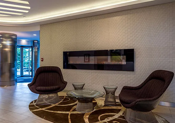 Rented by Nooklyn NYC LLC | media 40