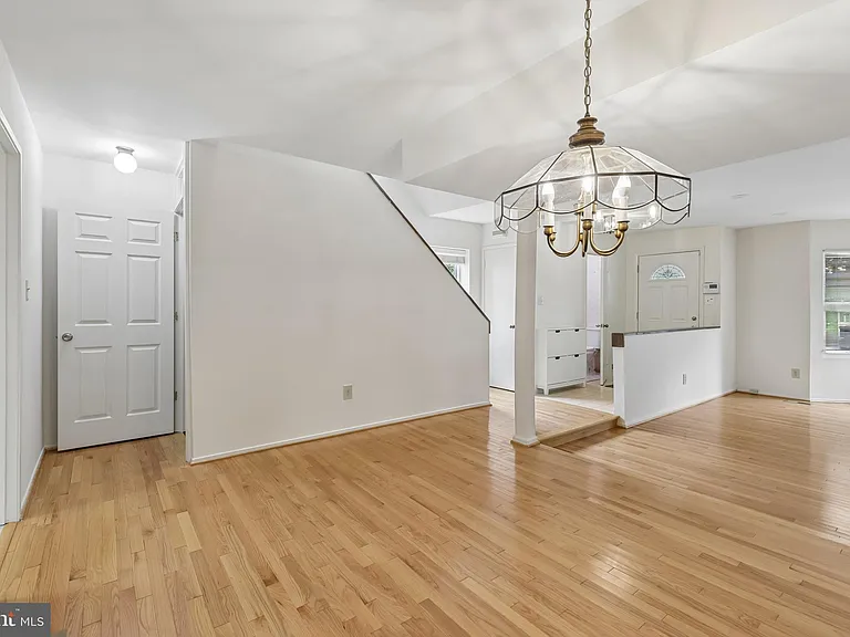 10739 Mist Haven Ter — Photo 11