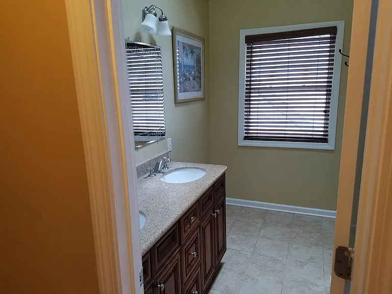 110 Sleeping Giant Dr — Photo 46