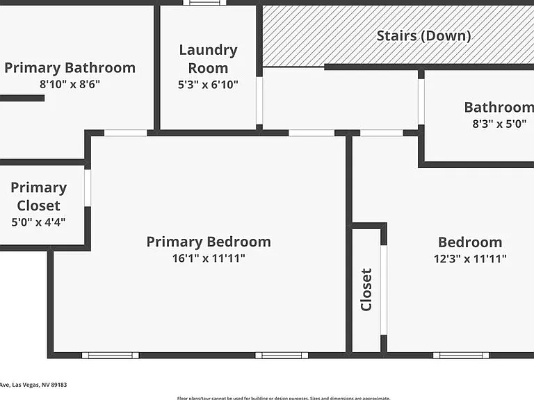 1300 Sand Castle Ave — Photo 4