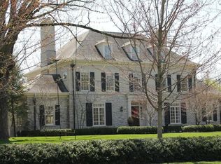 2275 Cambridge Blvd, Columbus, OH