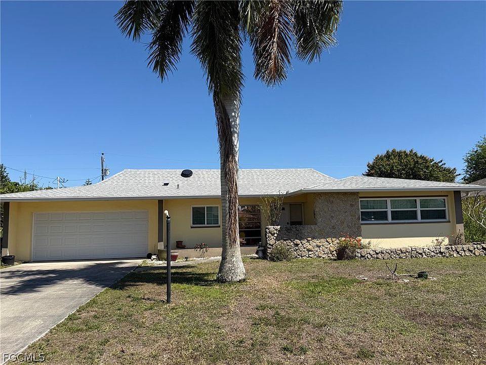 1st image of 3109 SE 8th Pl