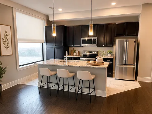 Floor plan 623