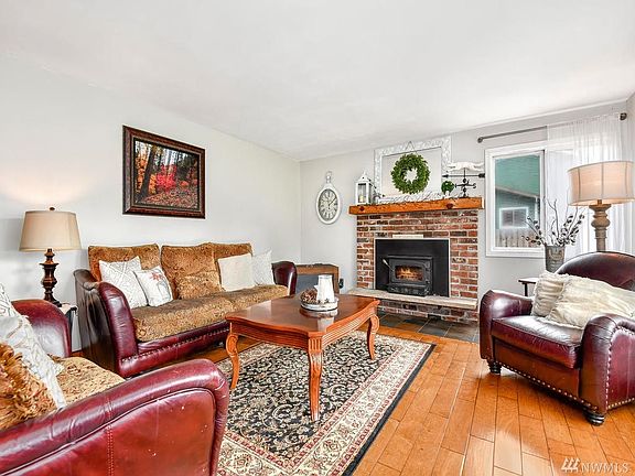 5th image of 38474 SE 86th Pl