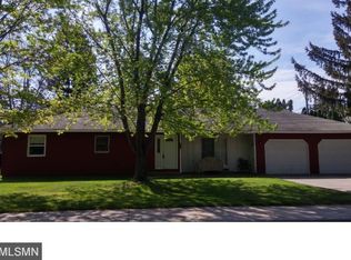 241 Flora St N, Prescott, WI 54021