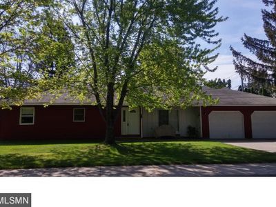 241 Flora St N, Prescott, WI, 54021