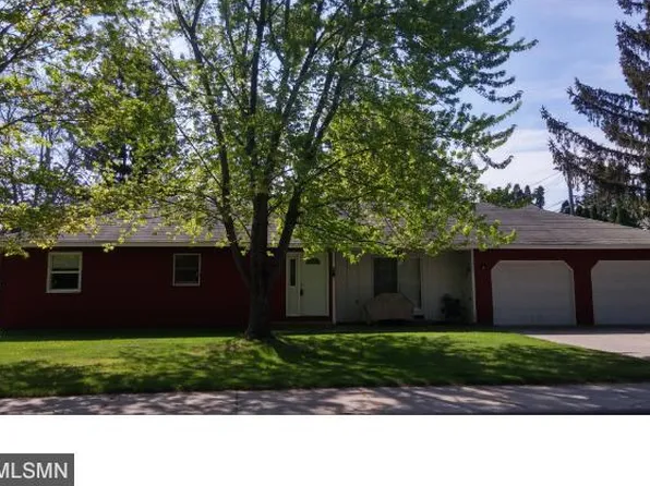 241 Flora St N, Prescott, WI 54021
