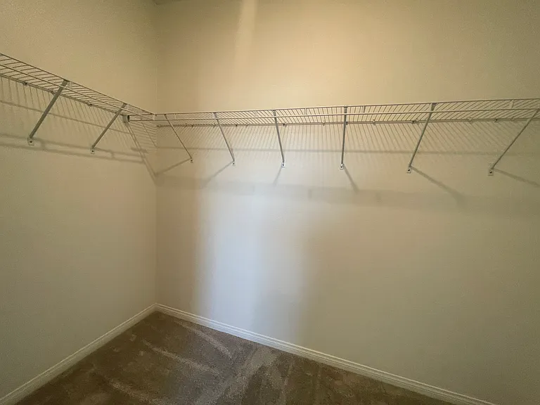 30819 Alister Ln — Photo 21