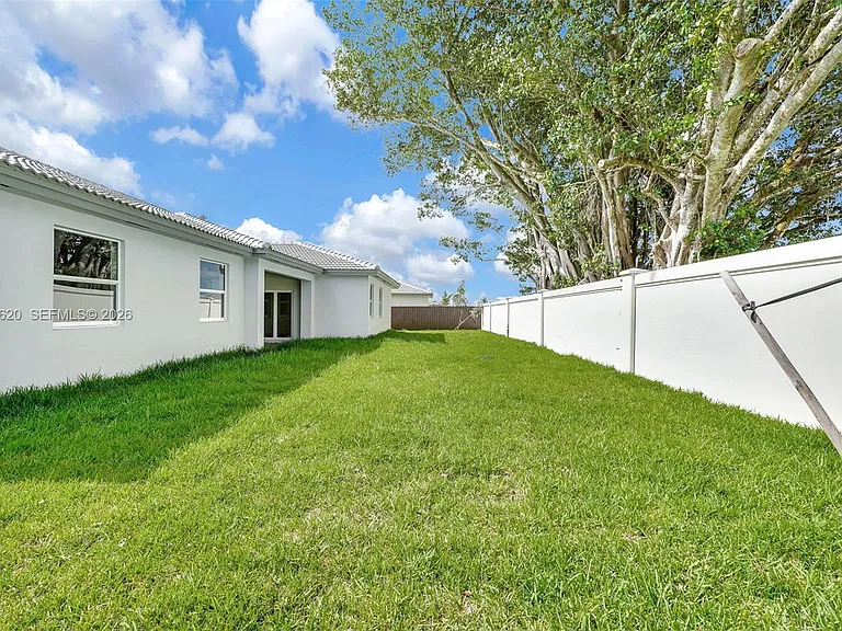 27232 SW 159th Path — Photo 24
