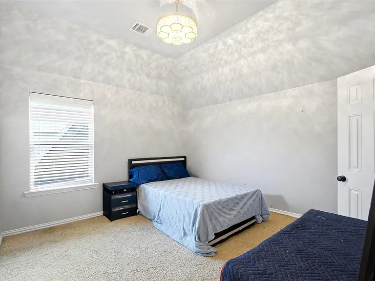 3307 Aspen Ranch Ct — Photo 42