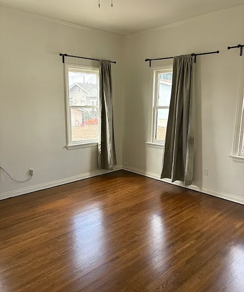 661 S Mathews St #4 — Photo 6