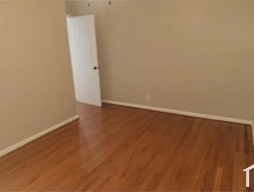 345 Center Ave NW — Photo 12