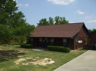 7871 Holmes Rd, Nederland, TX 77627