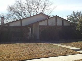 2204 Ridgedale Dr, Carrollton, TX 75006