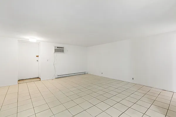 Rented by Corcoran | media 10