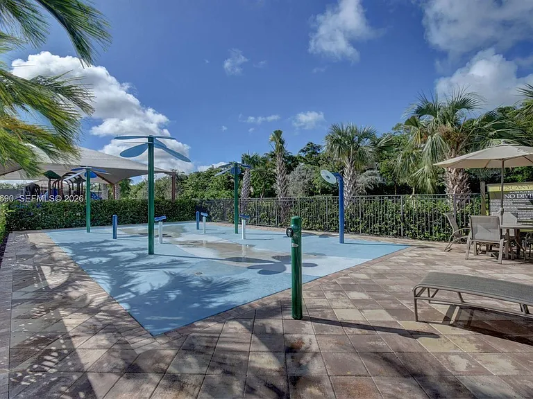 8072 Cactus Quartz Cir — Photo 15