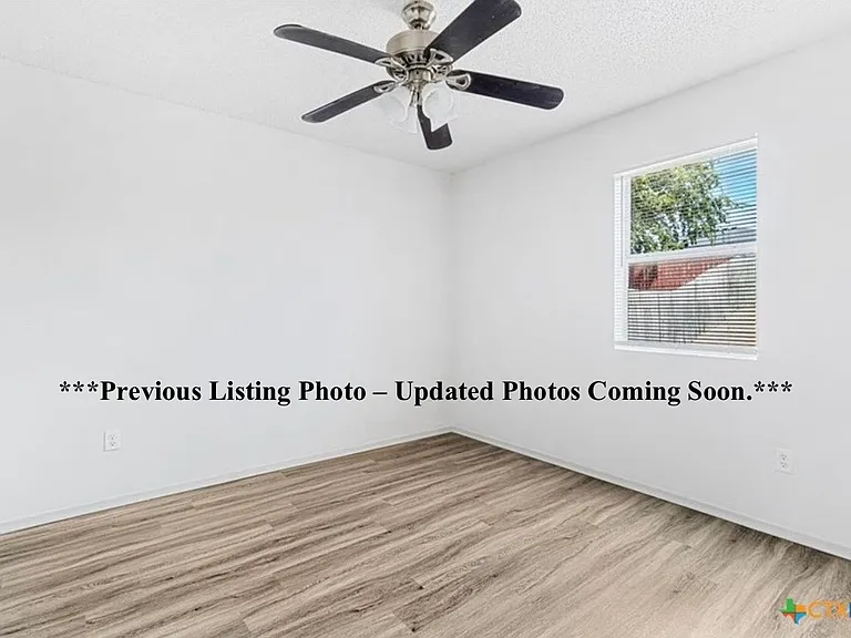 4205 Waterproof Dr — Photo 18