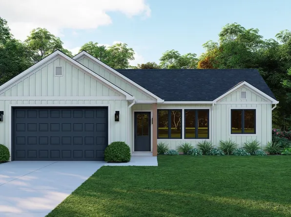 2132 Justine Ct, Fruitland, ID 83619