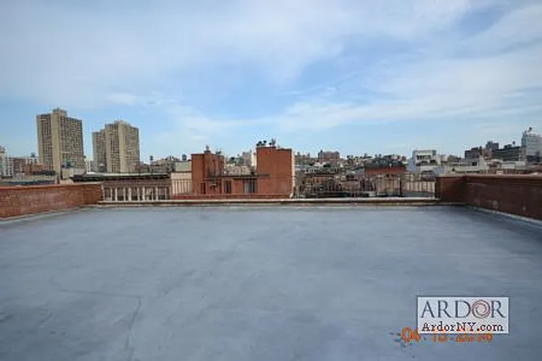 Rented by ArdorNY | media 11