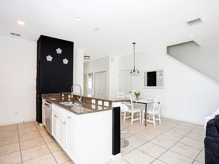 8951 Candy Palm Rd — Photo 16