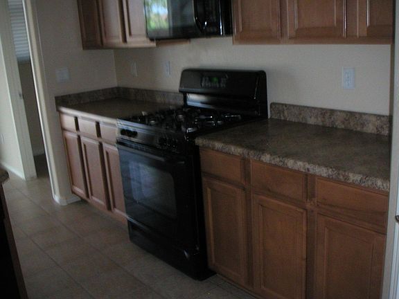 2nd image of 20050 S 196th St