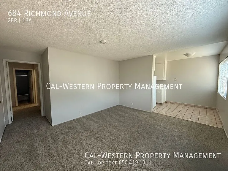 684 Richmond Ave — Photo 3