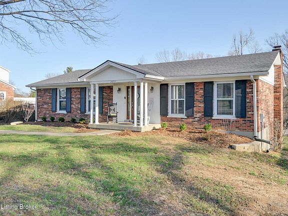 4th image of 2623 Windsor Forest Dr