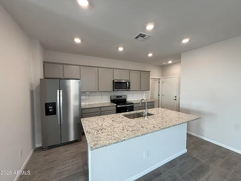 1730 S 246th Ln — Photo 13