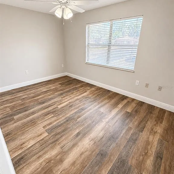 1179-1179 Bentley Rd #1 — Photo 10