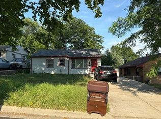 807 Soper Ave, Rockford, IL 61101