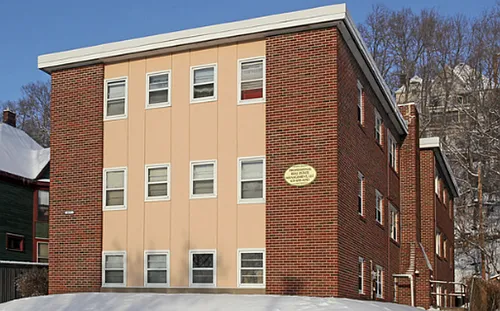 417 Grand Ave #1-11 Photo 1