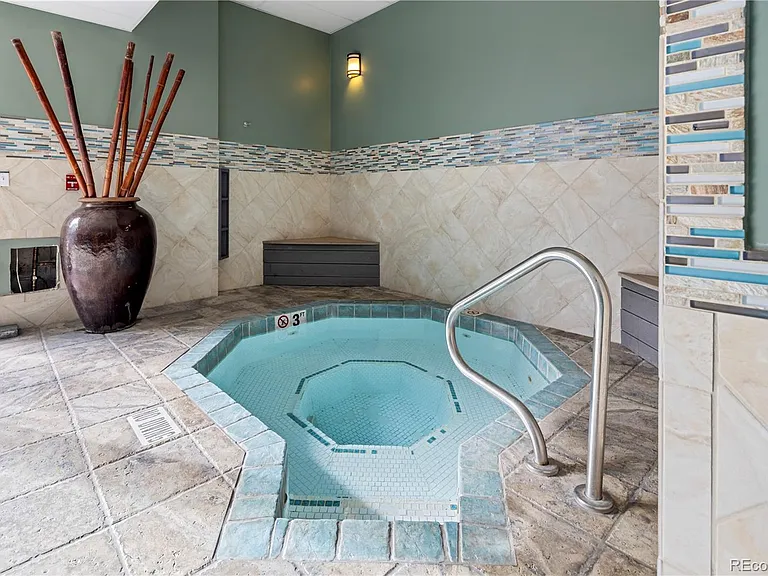 2 Adams St #207 — Photo 31