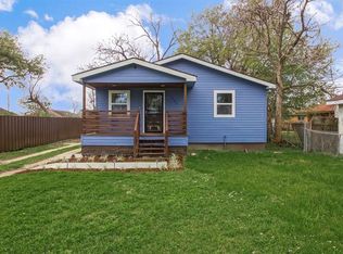 7630 Burke Ave, New Orleans, LA 70127